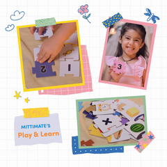 Mittimate_Number_Shape_Jigsaw_Puzzle_Game_for_Kids_Age_2_to_4_Old_I_54_Pieces_Educational_Puzzle_Toy_I_Birthday_Gift_for_Children_2