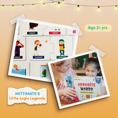 Mittimate_Opposite_Word_Educational_Jigsaw_Puzzle_Game_for_Kids_Age_2_to_4_Old_I_60_Pieces_Puzzle_Toy_I_Birthday_Gift_for_Children
