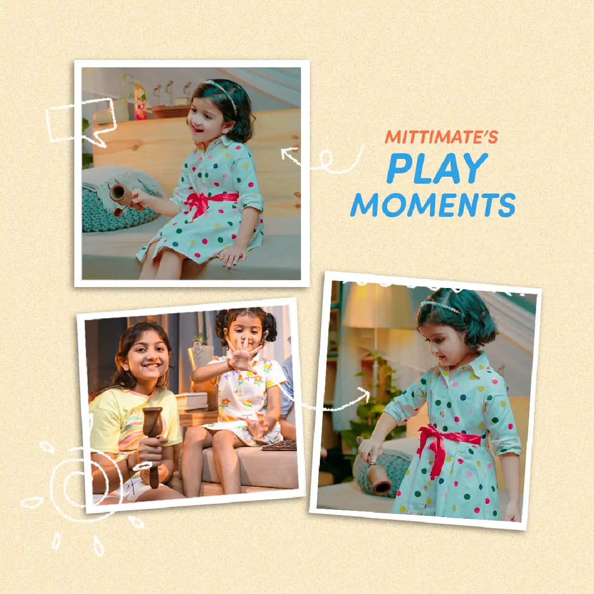 Mittimate_Wooden_Cup_Ball_Game_Classic_Toss_Catch_Toy_for_Kids_6_Enhances_Hand-Eye_Coordination_Focus