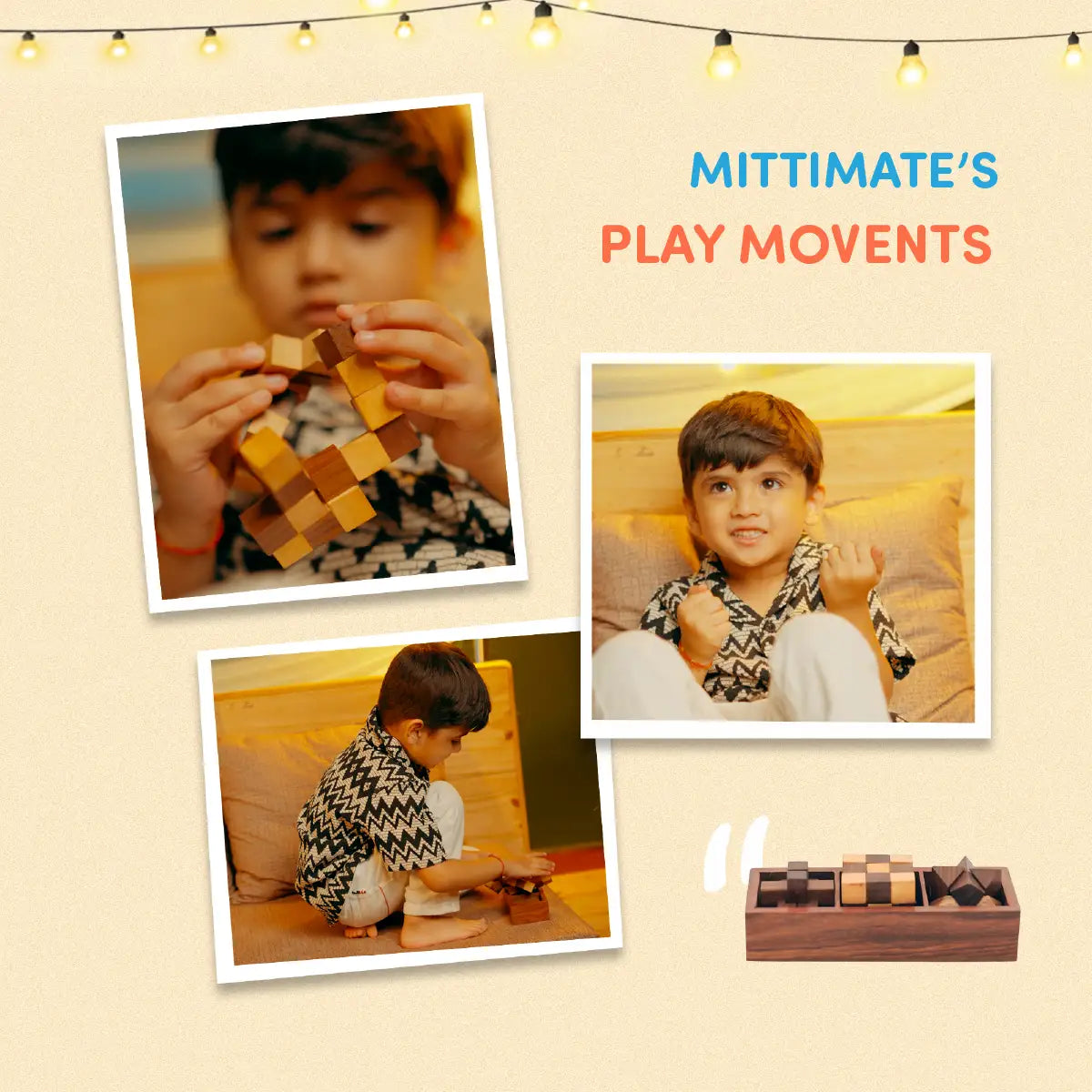 Mittimate_Wooden_Snake_Cube_Puzzle_1.5_Brain_Teaser_Game_for_Kids_6_Skill-Building_3D_Puzzle