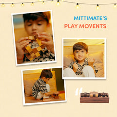 Mittimate_Wooden_Snake_Cube_Puzzle_1.5_Brain_Teaser_Game_for_Kids_6_Skill-Building_3D_Puzzle