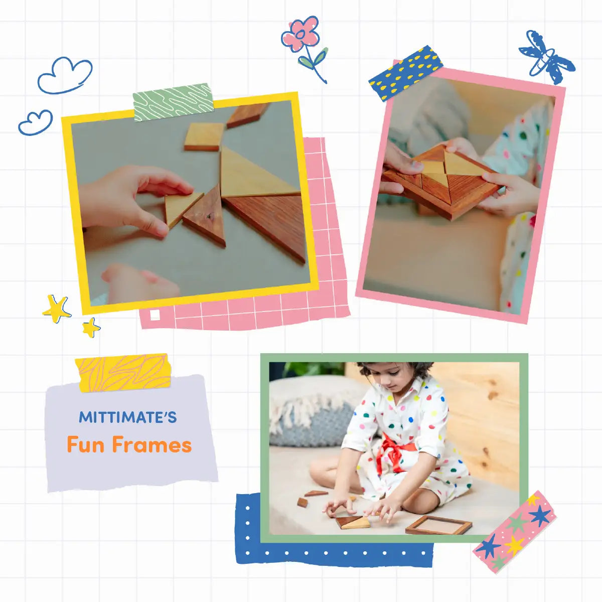 Mittimate_Wooden_Tangram_Puzzle_Brain-Boosting_Puzzle_Game_for_Kids_6_Fun_Learning_Perfect_Gift_Choice