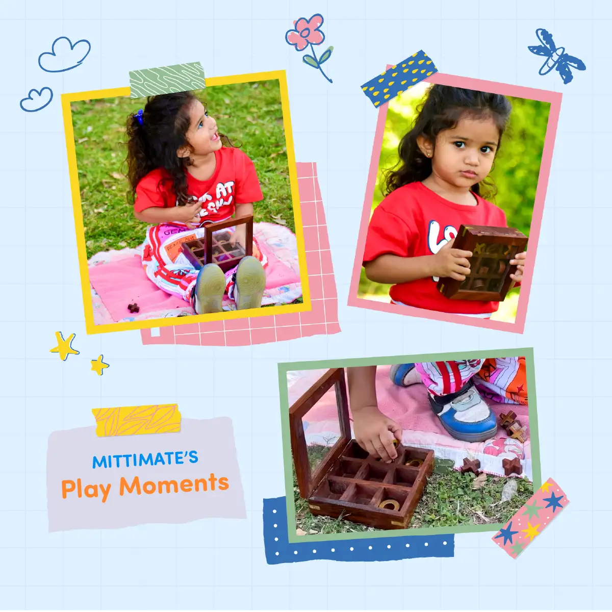Mittimate_Wooden_Tic_Tac_Toe_XO_Brain_Teaser_Game_with_Lid_Interactive_2-Player_Board_Game_for_Kids_6_Fun_Indoor_Outdoor_Play