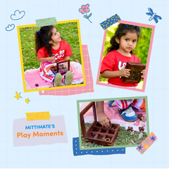 Mittimate_Wooden_Tic_Tac_Toe_XO_Brain_Teaser_Game_with_Lid_Interactive_2-Player_Board_Game_for_Kids_6_Fun_Indoor_Outdoor_Play